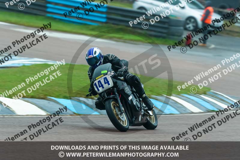 enduro digital images;event digital images;eventdigitalimages;lydden hill;lydden no limits trackday;lydden photographs;lydden trackday photographs;no limits trackdays;peter wileman photography;racing digital images;trackday digital images;trackday photos